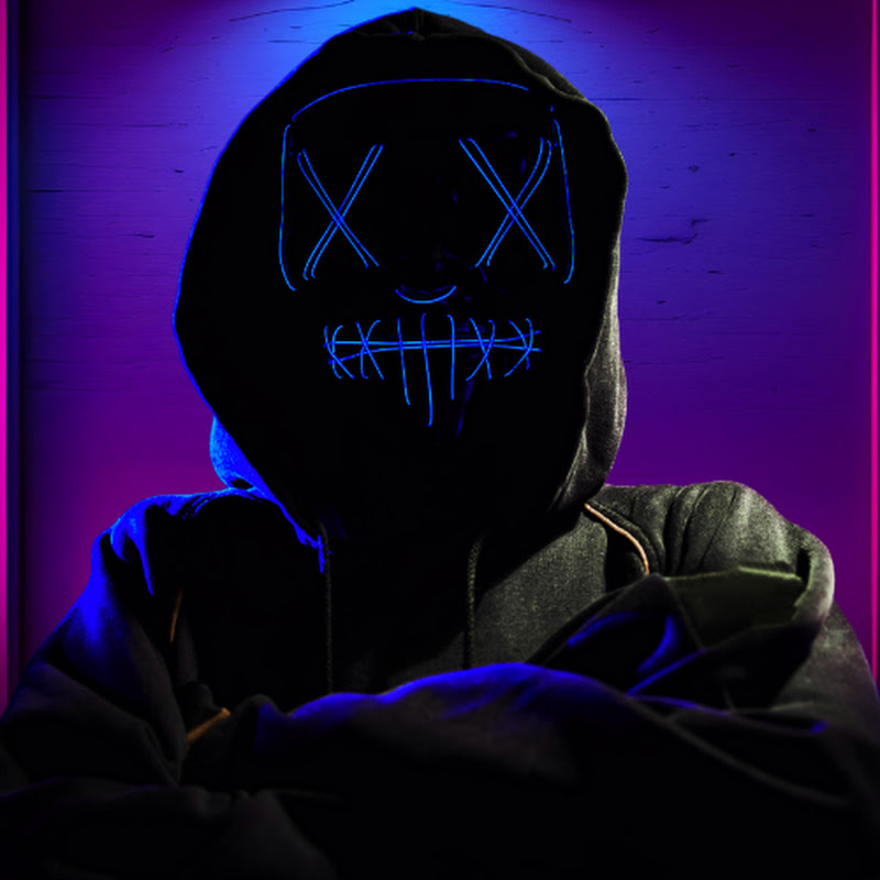 Client logo AI Mastman